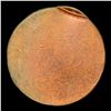Image 2 : No Date Lincoln Cent Mint Error 1c Grades Choice Unc RB