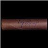 Image 2 : Shotgun Lincoln 1c roll, 1959-p 50 pcs Standard Paper Good Mfg. Co. Wrapper.