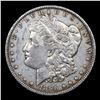 Image 2 : 1896-o Morgan Dollar $1 Grades Select AU