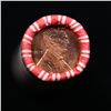 Image 2 : Shotgun Lincoln 1c roll, 2009-p Lincoln-Formative Years Bi-centennial 50 pcs N.F String & Son Wrappe