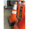 Image 8 : Delineators and Misc-Size Cones