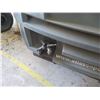 Image 8 : Atlas Copco XAS 185 JD Portable Air Compressor (Starts & Runs - See Video)