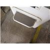 Image 8 : Altec Lineman Bucket Attachment