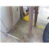 Image 2 : Anchor Load Tester