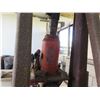 Image 8 : Anchor Load Tester