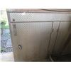 Image 2 : Diamond Back Truck Cover (seller reports this fits an 8-ft bed)