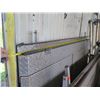 Image 8 : Diamond Back Truck Cover (seller reports this fits an 8-ft bed)
