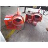 Image 2 : Qty 2 Confined-Space Blower