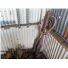 Image 8 : Approx. 10 Pneumatic Air Guns, Hoses, Chisels, etc