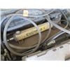 Image 2 : Enerpac Hydraulic Cylinder and Hand Pump