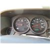 Image 8 : 2012 Chevy Silverado Truck, 4-Wheel Drive, Starts & Runs (See Video), Lic. 256TVA