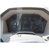 Image 8 : 2010 Ford F250 Super Duty Truck, Starts & Runs (See Video), Lic. 588TTR