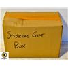 Image 1 : SMOKERS MYSTERY BOX