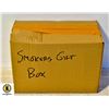 Image 1 : SMOKERS MYSTERY BOX