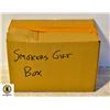 Image 1 : SMOKERS MYSTERY BOX