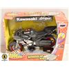 Image 1 : NEW 2009 TOYSTATE ROAD RIPPERS