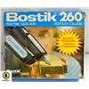 Image 1 : BOSTIK 260 ELECTRIC COMMERCIAL GLUE GUN