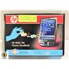 Image 1 : HP CLASSIC HANDHELD HP IPAQ 110
