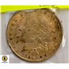 Image 1 : 1921 USA MORGAN SILVER DOLLAR