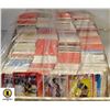 Image 1 : FLAT OF HOCKEY CARDS