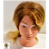 Image 1 : MANEQUIN HEAD
