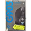 Image 1 : LOGITECH G903 LIGHTSPEED WIRELESS GAMING MOUSE