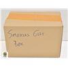 Image 1 : SMOKERS MYSTERY BOX