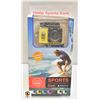 Image 1 : NEW 1080P HD SPORTS CAM