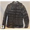 DKNY WOMENS SMALL WINTER JACKET