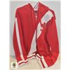 Image 1 : MENS CANADA WEATHERCRAFT XL HOODIE