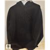 Image 1 : MENS XL NORTHFACE HOODIE