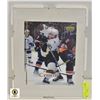 Image 1 : SIDNEY CROSBY PITTSBURGH PENGUINS