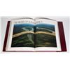 Image 2 : GREAT RIVERS OF THE WORLD HARDCOVER BOOK