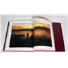 Image 3 : GREAT RIVERS OF THE WORLD HARDCOVER BOOK