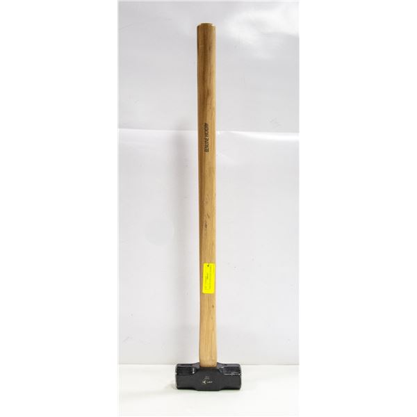 NEW JET 6LB SLEDGE HAMMER