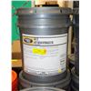 5 GAL. PAIL OF AW32 ANTI WEAR HYDRAULIC OIL