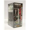 Image 1 : NEW NOCO GENIUS BATT. CHARGER/MAINTAINER 12V 500A