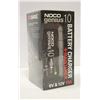 Image 1 : NEW NOCO GENIUS BATT. CHARGER/MAINTAINER 6V/12V 1A
