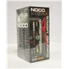 Image 1 : NEW NOCO GENIUS BATT. CHARGER/MAINTAINER 12V 2A