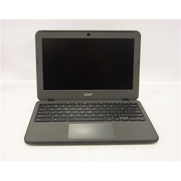 ACER CHROMEBOOK C730