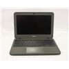 ACER CHROMEBOOK C730