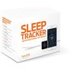 BRAND NEW BEDDIT 3 SLEEP TRACKER/MONITOR WITH