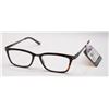 FOSTER GRANT READING GLASSES +3.25