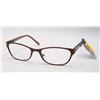 Image 1 : FOSTER GRANT READING GLASSES +2.75