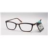 FOSTER GRANT READING GLASSES +2.75