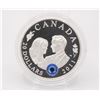 Image 2 : 2011 RCM $20 THE WEDDING CELEBRATION HRH PRINCE