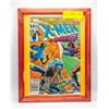 Image 1 : X-MEN #150. LANDMARK ISSUE