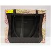 Image 1 : NEW LODIS SIERRA GENUINE LEATHER TOTE