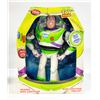 Image 1 : NEW DISNEY PIXAR TOY STORY
