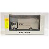 Image 1 : NEW MITSUBISHI FK FUSO DIE CAST MODEL